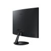 Samsung CF390 Full HD 24" Curved Monitor 23.5" VA VGA HDMI