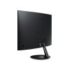Samsung CF390 Full HD 24" Curved Monitor 23.5" VA VGA HDMI
