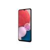 SAMSUNG Galaxy A13 Smart Phone 2022 6.6" FHD+ Touch MediaTek 4GB 64GB