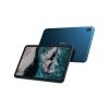 Nokia T20 Android Touchscreen Tablet 10.4" 4GB 64GB Blue Wi-Fi