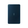 Nokia T20 Android Touchscreen Tablet 10.4" 4GB 64GB Blue Wi-Fi