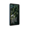 Nokia T20 Android Touchscreen Tablet 10.4" 4GB 64GB Blue Wi-Fi