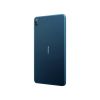 Nokia T20 Android Touchscreen Tablet 10.4" 4GB 64GB Blue Wi-Fi