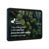Nokia T20 Android Touchscreen Tablet 10.4" 4GB 64GB Blue Wi-Fi