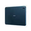 Nokia T20 Android Touchscreen Tablet 10.4" 4GB 64GB Blue Wi-Fi