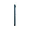 Nokia T20 Android Touchscreen Tablet 10.4" 4GB 64GB Blue Wi-Fi