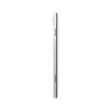Lenovo Tab P11 Tablet 11" 2K Qualcomm Snapdragon 662 4GB 128GB