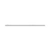 Lenovo Tab P11 Tablet 11" 2K Qualcomm Snapdragon 662 4GB 128GB