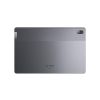 Lenovo Tab P11 Tablet 11" 2K Qualcomm Snapdragon 662 4GB 128GB