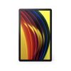 Lenovo Tab P11 Tablet 11" 2K Qualcomm Snapdragon 662 4GB 128GB