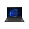 Lenovo ThinkPad T14 Gen 3 Laptop 14" WUXGA i7-1255U 16GB 512GB