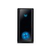 Acer Predator Orion 3000 Gaming Desktop i7-12700F 16GB 1TB 3070