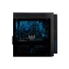 Acer Predator Orion 3000 Gaming Desktop i7-12700F 16GB 1TB 3070