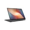Lenovo IdeaPad Flex 5i 16" Laptop WUXGA Touch i7-1255U 16GB 512GB