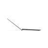Lenovo IdeaPad Flex 5i 16" Laptop WUXGA Touch i7-1255U 16GB 512GB