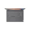 Lenovo IdeaPad Flex 5i 16" Laptop WUXGA Touch i7-1255U 16GB 512GB