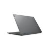 Lenovo IdeaPad Flex 5i 16" Laptop WUXGA Touch i7-1255U 16GB 512GB