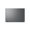 Lenovo IdeaPad Flex 5i 16" Laptop WUXGA Touch i7-1255U 16GB 512GB