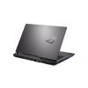 ASUS ROG Strix G15 Laptop 15" Ryzen 7 6800H 16GB 1TB RTX 3070 Ti
