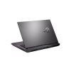 ASUS ROG Strix G15 Laptop 15" Ryzen 7 6800H 16GB 1TB RTX 3070 Ti