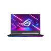 ASUS ROG Strix G15 Laptop 15" Ryzen 7 6800H 16GB 1TB RTX 3070 Ti