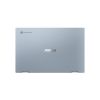 ASUS Chromebook Flip Laptop 14" Touch i7-1160G7 8GB 512GB