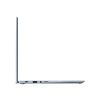 ASUS Chromebook Flip Laptop 14" Touch i7-1160G7 8GB 512GB