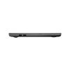 ASUS VivoBook Laptop 15.6" FHD AMD Ryzen 7 5700U 16GB 512GB