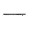 ASUS VivoBook Laptop 15.6" FHD AMD Ryzen 7 5700U 16GB 512GB