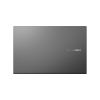 ASUS VivoBook Laptop 15.6" FHD AMD Ryzen 7 5700U 16GB 512GB