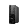 Dell OptiPlex 5000 Small Form Factor Desktop PC i5-12500 16GB 256GB