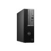 Dell OptiPlex 5000 Small Form Factor Desktop PC i5-12500 16GB 256GB