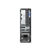 Dell OptiPlex 5000 Small Form Factor Desktop PC i5-12500 16GB 256GB