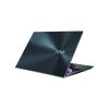 ASUS ZenBook Pro Duo 15 OLED Laptop Touch i9-11900H 32GB 1TB RTX 3080