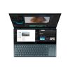 ASUS ZenBook Pro Duo 15 OLED Laptop Touch i9-11900H 32GB 1TB RTX 3080