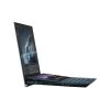 ASUS ZenBook Pro Duo 15 OLED Laptop Touch i9-11900H 32GB 1TB RTX 3080