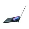 ASUS ZenBook Pro Duo 15 OLED Laptop Touch i9-11900H 32GB 1TB RTX 3080