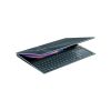 ASUS ZenBook Pro Duo 15 OLED Laptop Touch i9-11900H 32GB 1TB RTX 3080