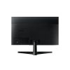 Samsung T35F 22" Full HD 1080p 75Hz FreeSync Monitor HDMI D-SUB