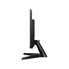 Samsung T35F 22" Full HD 1080p 75Hz FreeSync Monitor HDMI D-SUB