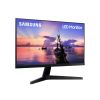 Samsung T35F 22" Full HD 1080p 75Hz FreeSync Monitor HDMI D-SUB