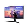 Samsung T35F 22" Full HD 1080p 75Hz FreeSync Monitor HDMI D-SUB