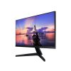 Samsung T35F 22" Full HD 1080p 75Hz FreeSync Monitor HDMI D-SUB