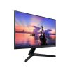 Samsung T35F 22" Full HD 1080p 75Hz FreeSync Monitor HDMI D-SUB