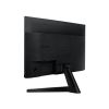 Samsung T35F 22" Full HD 1080p 75Hz FreeSync Monitor HDMI D-SUB