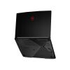 MSI Gaming Laptop GF63 Thin 15" i5-11400H 8GB RAM 512GB SSD RTX 3050