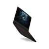 MSI Gaming Laptop GF63 Thin 15" i5-11400H 8GB RAM 512GB SSD RTX 3050