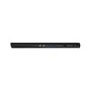 MSI Gaming Laptop GF63 Thin 15" i5-11400H 8GB RAM 512GB SSD RTX 3050