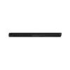 MSI Gaming Laptop GF63 Thin 15" i5-11400H 8GB RAM 512GB SSD RTX 3050
