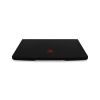 MSI Gaming Laptop GF63 Thin 15" i5-11400H 8GB RAM 512GB SSD RTX 3050